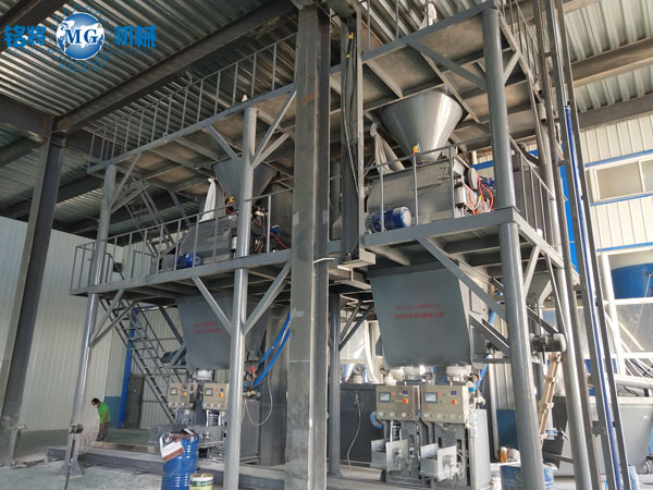 應用案例 應用案例