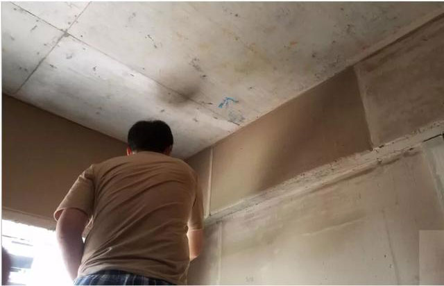 抹灰石膏 抹灰石膏