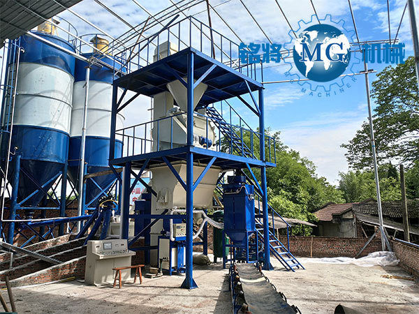 瓷磚膠生產(chǎn)線設(shè)備多少錢,瓷磚膠生產(chǎn)線廠家如何選擇 瓷磚膠生產(chǎn)線設(shè)備多少錢,瓷磚膠生產(chǎn)線廠家如何選擇