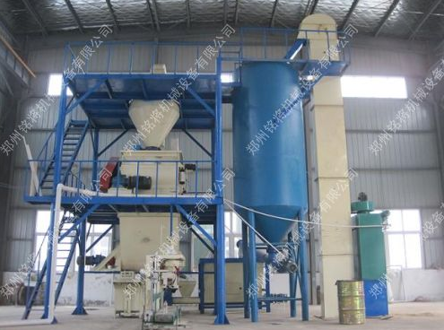 1605756895178719.png 干粉砂漿生產線