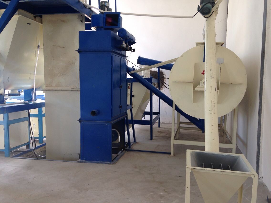 1607068375149910.jpg QQ圖片20140627184113.jpg