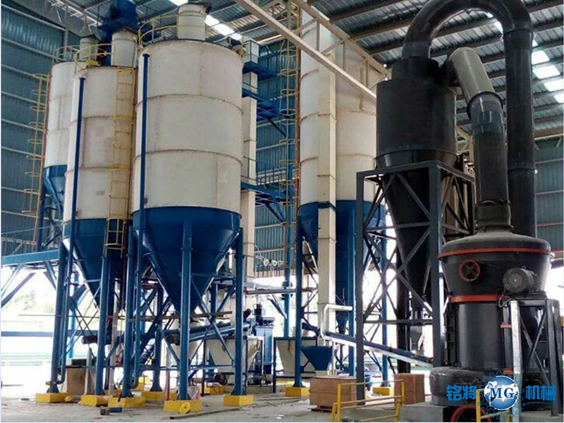大型干粉砂漿生產(chǎn)線.jpg 大型干粉砂漿生產(chǎn)線.jpg