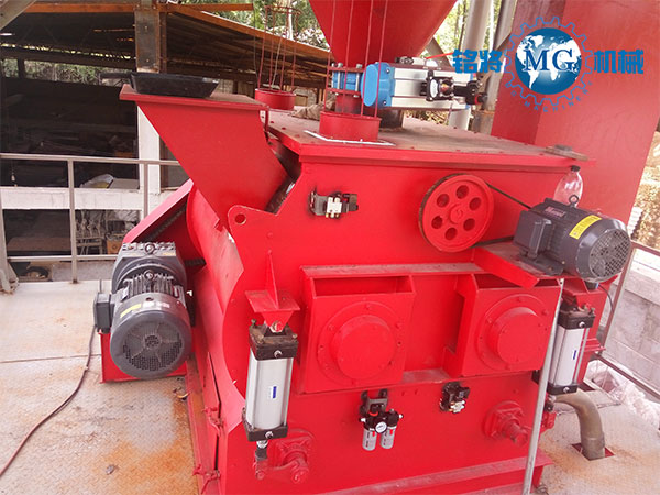 干粉砂漿設(shè)備廠家教你如何選擇干粉砂漿攪拌機 干粉砂漿設(shè)備廠家教你如何選擇干粉砂漿攪拌機