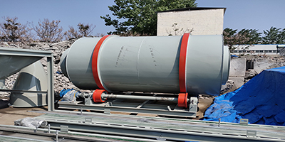 1608259683116708.jpg 砂子烘干機成套設(shè)備.jpg