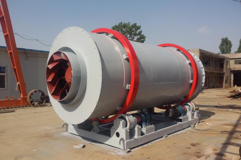 1608963735773490.jpg TIM圖片20180730114806.jpg