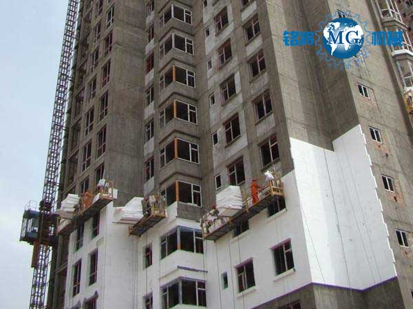 1611968829211446.jpg 51.jpg