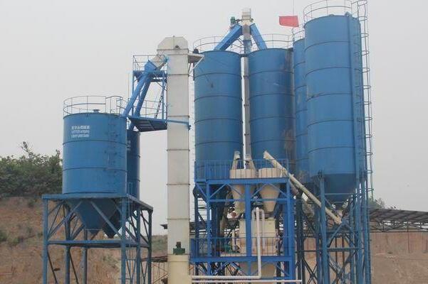 干粉砂漿攪拌設備.jpg 干粉砂漿攪拌設備.jpg