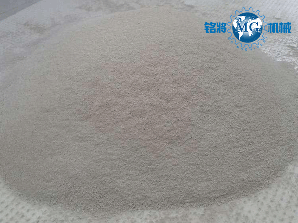 輕質石膏砂漿與輕質抹灰砂漿區別在哪里 輕質石膏砂漿與輕質抹灰砂漿區別在哪里