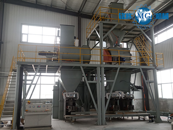 單做膩子粉有沒有利潤？