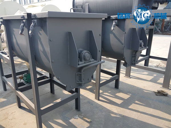 真石漆攪拌機(jī)設(shè)備會(huì)掉漆嗎? 真石漆攪拌機(jī)設(shè)備會(huì)掉漆嗎?