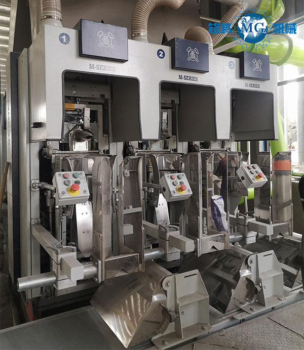 無塵膩子粉生產(chǎn)設(shè)備 無塵膩子粉生產(chǎn)設(shè)備