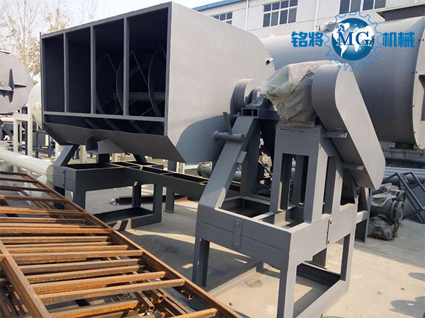 做真石漆用的機器多少錢?做真石漆用的機器怎么選? 做真石漆用的機器多少錢?做真石漆用的機器怎么選?