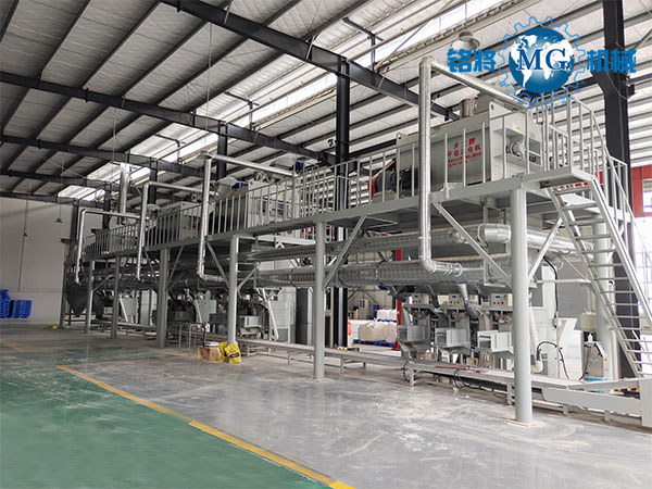 輕質(zhì)石膏砂漿的價(jià)格,生產(chǎn)輕質(zhì)石膏砂漿賺錢(qián)嗎? 輕質(zhì)石膏砂漿的價(jià)格,生產(chǎn)輕質(zhì)石膏砂漿賺錢(qián)嗎?