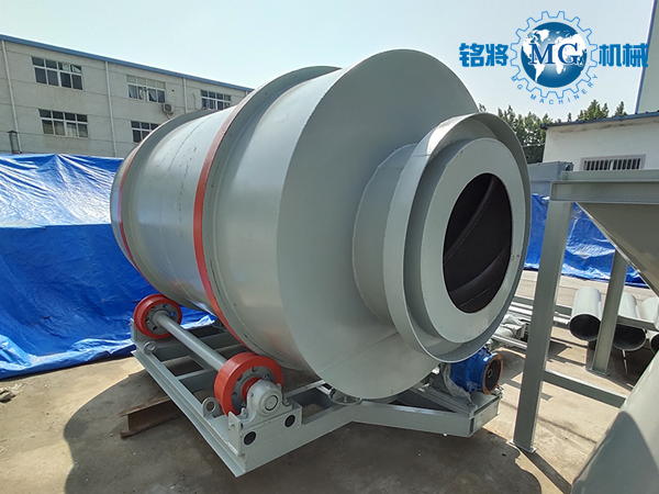 影響小型烘干機的價格因素 影響小型烘干機的價格因素