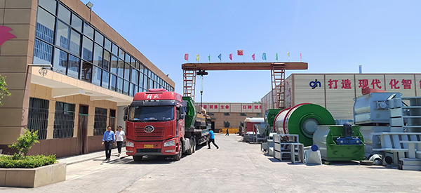 五噸干粉砂漿攪拌機生產(chǎn)線配套設備 五噸干粉砂漿攪拌機生產(chǎn)線配套設備