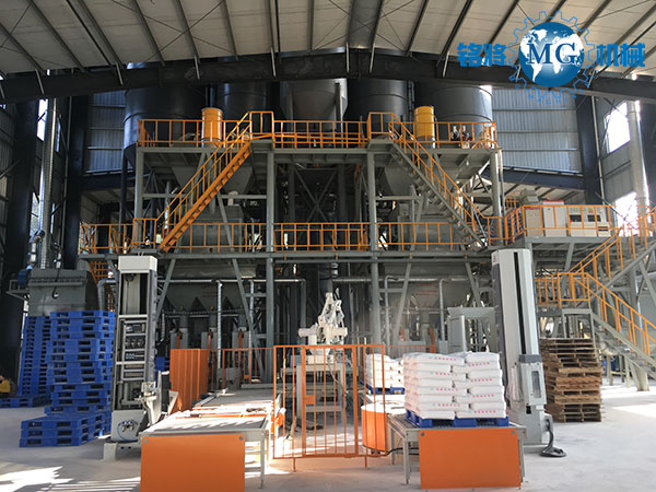 變廢為寶,開啟石膏產業綠色循環之路      變廢為寶,開啟石膏產業綠色循環之路