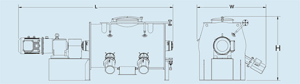 1660643349158180.jpg 6.jpg