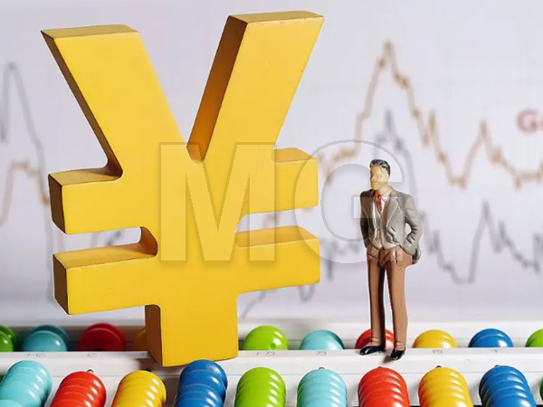 增收不增利!漲價難成救市良方,涂料行業(yè)如何自救? 增收不增利!漲價難成救市良方,涂料行業(yè)如何自救?